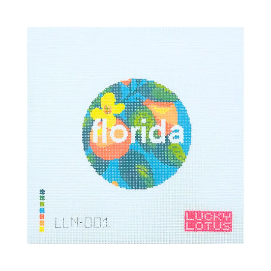 Florida