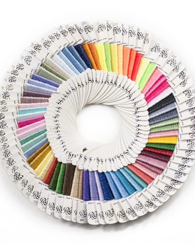 Petite Sparkle Rays