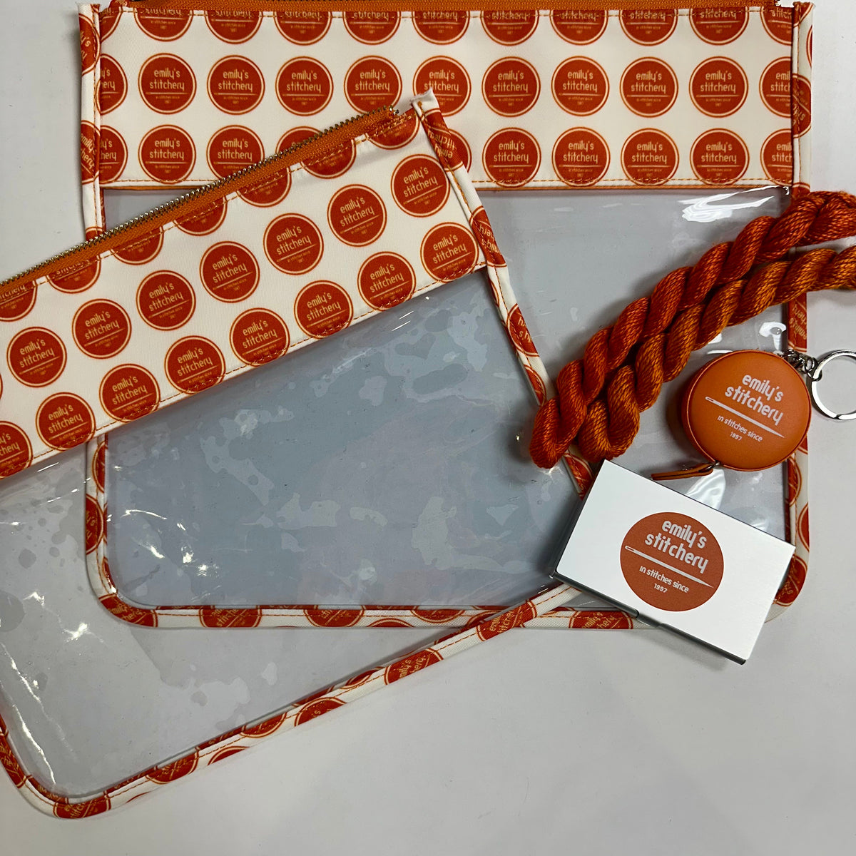 Bags