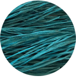 Straw Silk 2026