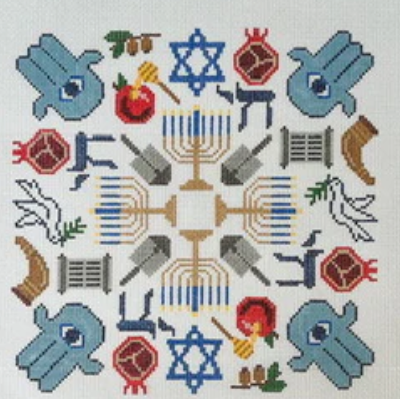 Judaica