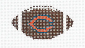 Canvases $50 and Under