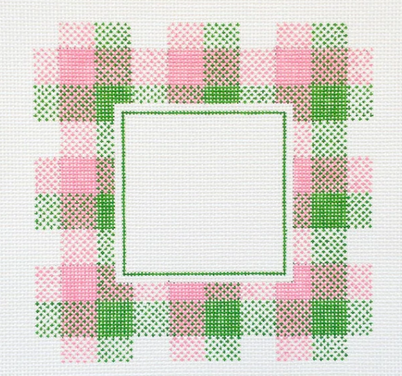 Picture Frame