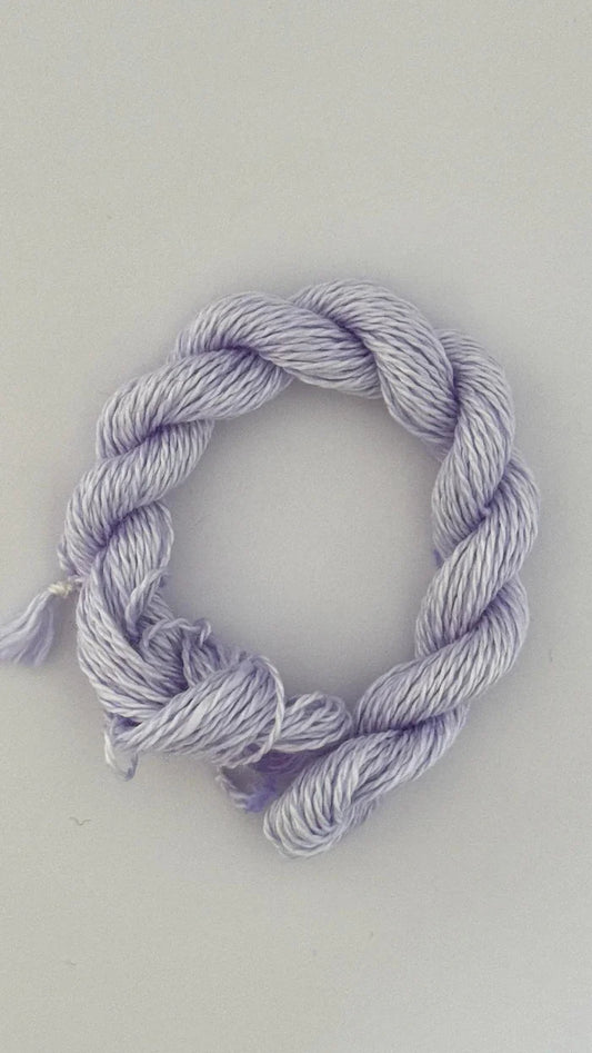 Moondrake Silky - Sweet Pea