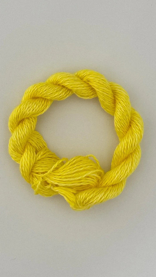 Moondrake Silky - Lemon