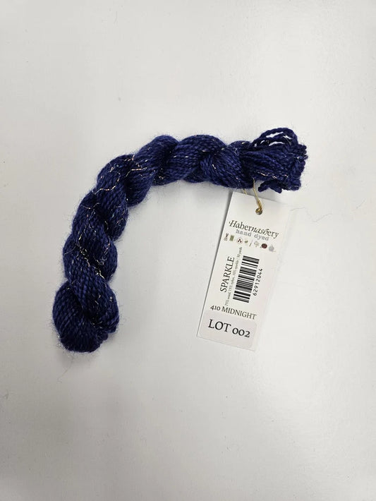 Sparkle -Midnight-410