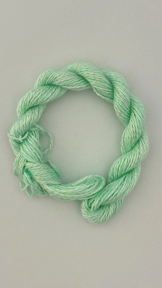 Moondrake Silky - Mint