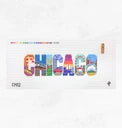 CHICAGO