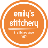 Emily's Stitchery