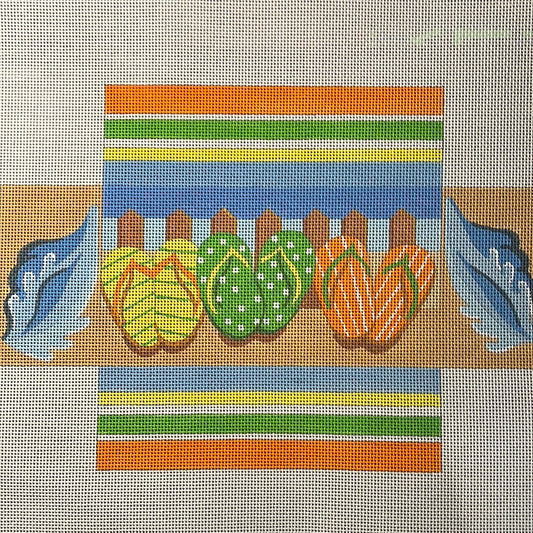 Flipflops