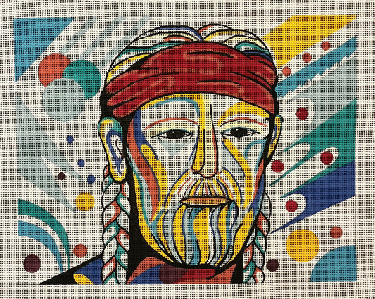 Willie