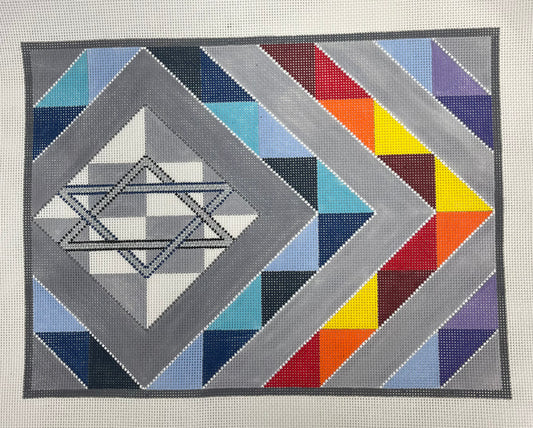 Star of David