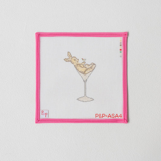 Tini Bunny