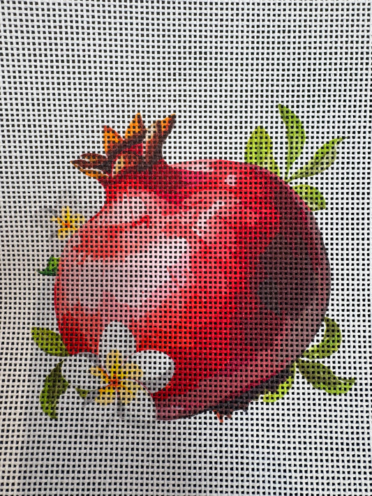 Pomegranate
