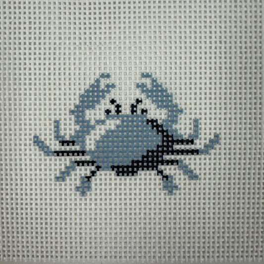 Blue Crab