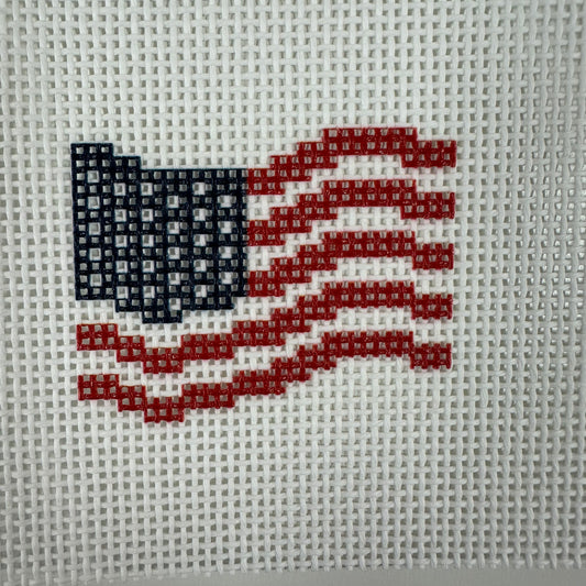 American Flag