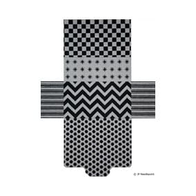 Black & White Graphics
