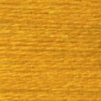 Essentials  -  Bumble Bee  -  576