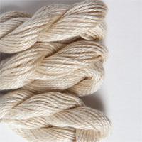 Pepper Pot  -  Coconut  -  066