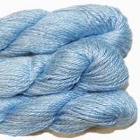 Pepper Pot  -  Wind  -  258