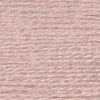 Essentials  -  Princess  -  532