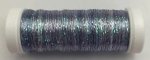 Painters Thread Shimmer - Syringa - 010