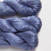 Pepper Pot  -  Grape  -  121