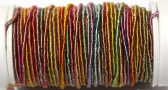 Painters Thread Gimpe - Niki - 117