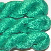 Pepper Pot  -  Mermaid  -  153