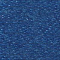 Essentials  -  Sailor  -  649