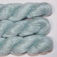 Pepper Pot  -  Bliss  -  166