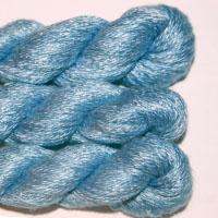 Pepper Pot  -  Drift  -  201