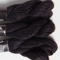 Pepper Pot  -  Pepper  -  001