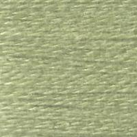 Essentials  -  Cricket  -  706