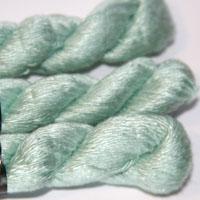Pepper Pot  -  Iceberg  -  151