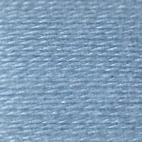 Essentials  -  Bubbles  -  647