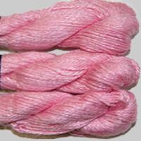 Pepper Pot  -  Ballet  -  237