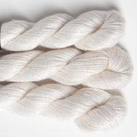 Pepper Pot  -  Salt  -  002