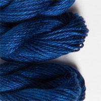 Pepper Pot  -  Blueberry  -  116