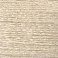 Essentials  -  Lamb  -  624