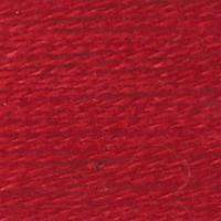 Essentials  -  Cardinal  -  553