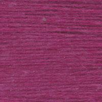 Essentials  -  June Bug  -  753