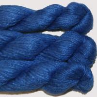 Pepper Pot  -  Hurricane  -  261
