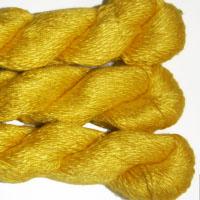 Pepper Pot  -  Zest  -  218