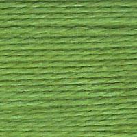 Essentials  -  Sprig  -  712