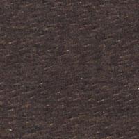 Essentials  -  Otter  -  628