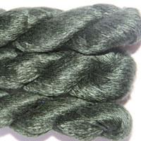 Pepper Pot  -  Pesto  -  150