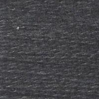 Essentials  -  Elephant  -  509