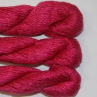 Pepper Pot  -  Tout Sweet  -  243