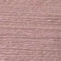 Essentials  -  Carnation  -  534